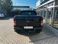 Ford Ranger Raptor Doppelkabine 4x4*RFK*SHZ*FSH* Schwarz - thumbnail 6