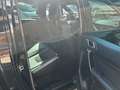 Ford Ranger Raptor Doppelkabine 4x4*RFK*SHZ*FSH* Schwarz - thumbnail 11