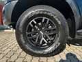 Ford Ranger Raptor Doppelkabine 4x4*RFK*SHZ*FSH* Schwarz - thumbnail 23