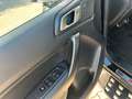 Ford Ranger Raptor Doppelkabine 4x4*RFK*SHZ*FSH* Schwarz - thumbnail 19