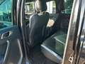 Ford Ranger Raptor Doppelkabine 4x4*RFK*SHZ*FSH* Schwarz - thumbnail 9