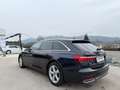 Audi A6 Avant 40 TDI quattro sport S-tronic *STHZG*ACC*... Blau - thumbnail 11
