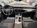 Audi A6 Avant 40 TDI quattro sport S-tronic *STHZG*ACC*... Blau - thumbnail 30