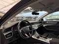 Audi A6 Avant 40 TDI quattro sport S-tronic *STHZG*ACC*... Blau - thumbnail 23