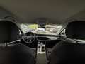 Audi A6 Avant 40 TDI quattro sport S-tronic *STHZG*ACC*... Blau - thumbnail 29
