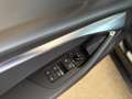 Audi A6 Avant 40 TDI quattro sport S-tronic *STHZG*ACC*... Blau - thumbnail 22