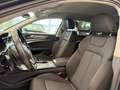 Audi A6 Avant 40 TDI quattro sport S-tronic *STHZG*ACC*... Blau - thumbnail 24
