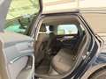 Audi A6 Avant 40 TDI quattro sport S-tronic *STHZG*ACC*... Blau - thumbnail 26