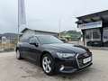 Audi A6 Avant 40 TDI quattro sport S-tronic *STHZG*ACC*... Blau - thumbnail 20