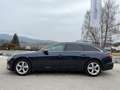 Audi A6 Avant 40 TDI quattro sport S-tronic *STHZG*ACC*... Blau - thumbnail 10