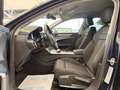 Audi A6 Avant 40 TDI quattro sport S-tronic *STHZG*ACC*... Blau - thumbnail 25