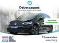 Volkswagen Touran 1.5 TSI ACT Highline OPF DSG R-Line LED 7zit Zwart - thumbnail 1