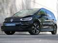 Volkswagen Touran 1.5 TSI ACT Highline OPF DSG R-Line LED 7zit Noir - thumbnail 5