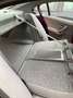 BMW 318 318d Rot - thumbnail 33