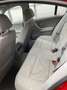 BMW 318 318d Rot - thumbnail 36