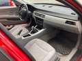 BMW 318 318d Rot - thumbnail 29