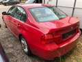 BMW 318 318d Rot - thumbnail 16