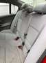 BMW 318 318d Rot - thumbnail 35