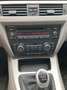 BMW 318 318d Rot - thumbnail 27