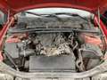 BMW 318 318d Rot - thumbnail 39