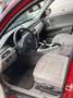 BMW 318 318d Rot - thumbnail 17