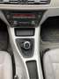 BMW 318 318d Rot - thumbnail 28