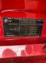 BMW 318 318d Rot - thumbnail 43