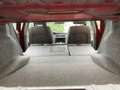 BMW 318 318d Rot - thumbnail 41
