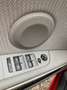 BMW 318 318d Rot - thumbnail 26