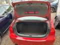 BMW 318 318d Rot - thumbnail 40