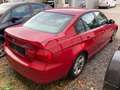 BMW 318 318d Rot - thumbnail 11
