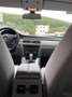 BMW 318 318d Rot - thumbnail 19