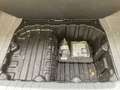 BMW 318 318d Rot - thumbnail 42
