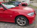 BMW 318 318d Rot - thumbnail 8