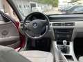 BMW 318 318d Rot - thumbnail 18