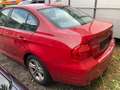 BMW 318 318d Rot - thumbnail 15