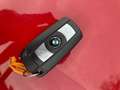 BMW 318 318d Rot - thumbnail 45
