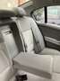 BMW 318 318d Rot - thumbnail 32