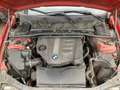 BMW 318 318d Rot - thumbnail 38