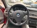BMW 318 318d Rot - thumbnail 20