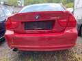 BMW 318 318d Rot - thumbnail 14