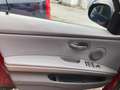 BMW 318 318d Rot - thumbnail 25