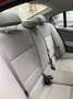 BMW 318 318d Rot - thumbnail 30