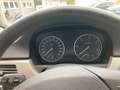 BMW 318 318d Rot - thumbnail 21