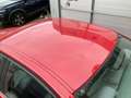 BMW 318 318d Rot - thumbnail 10