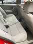 BMW 318 318d Rot - thumbnail 31