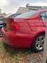 BMW 318 318d Rot - thumbnail 12
