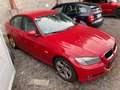 BMW 318 318d Rot - thumbnail 9