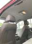 BMW 318 318d Rot - thumbnail 37
