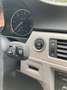 BMW 318 318d Rot - thumbnail 24